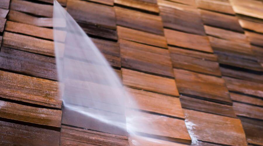 Slate Roofing in Wrightstown, WI